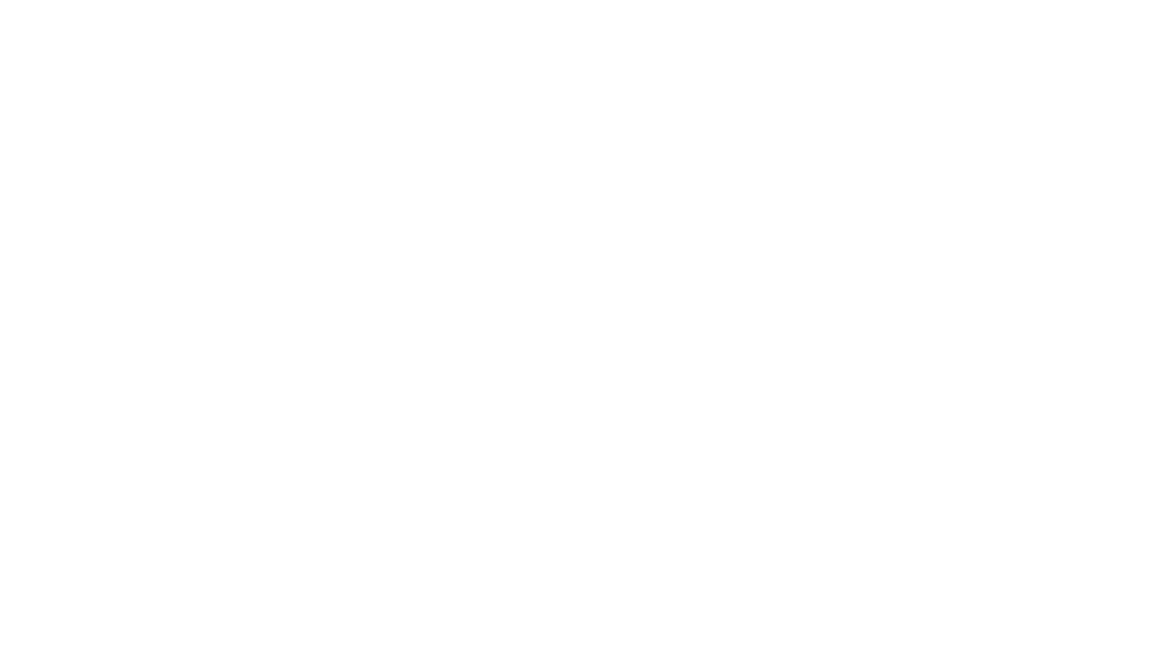 aicox