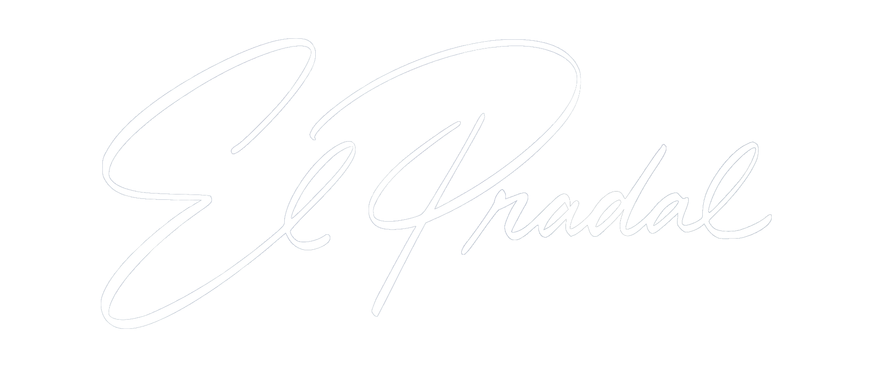 logo-pradal